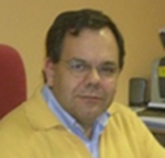 José Antonio Veiga Olivares Mediador Familiar Junta Castilla y León 