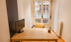 86f48b1de523b6159630d09f56f31f1f-large