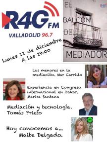 CARTEL TOMAS