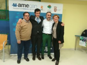 JORGE CORTES-ANA CRIADO-DAVID CEBALLOS