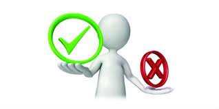 Somos éticos los profesionales en Seguridad Electrónica? | Ventas de Seguridad